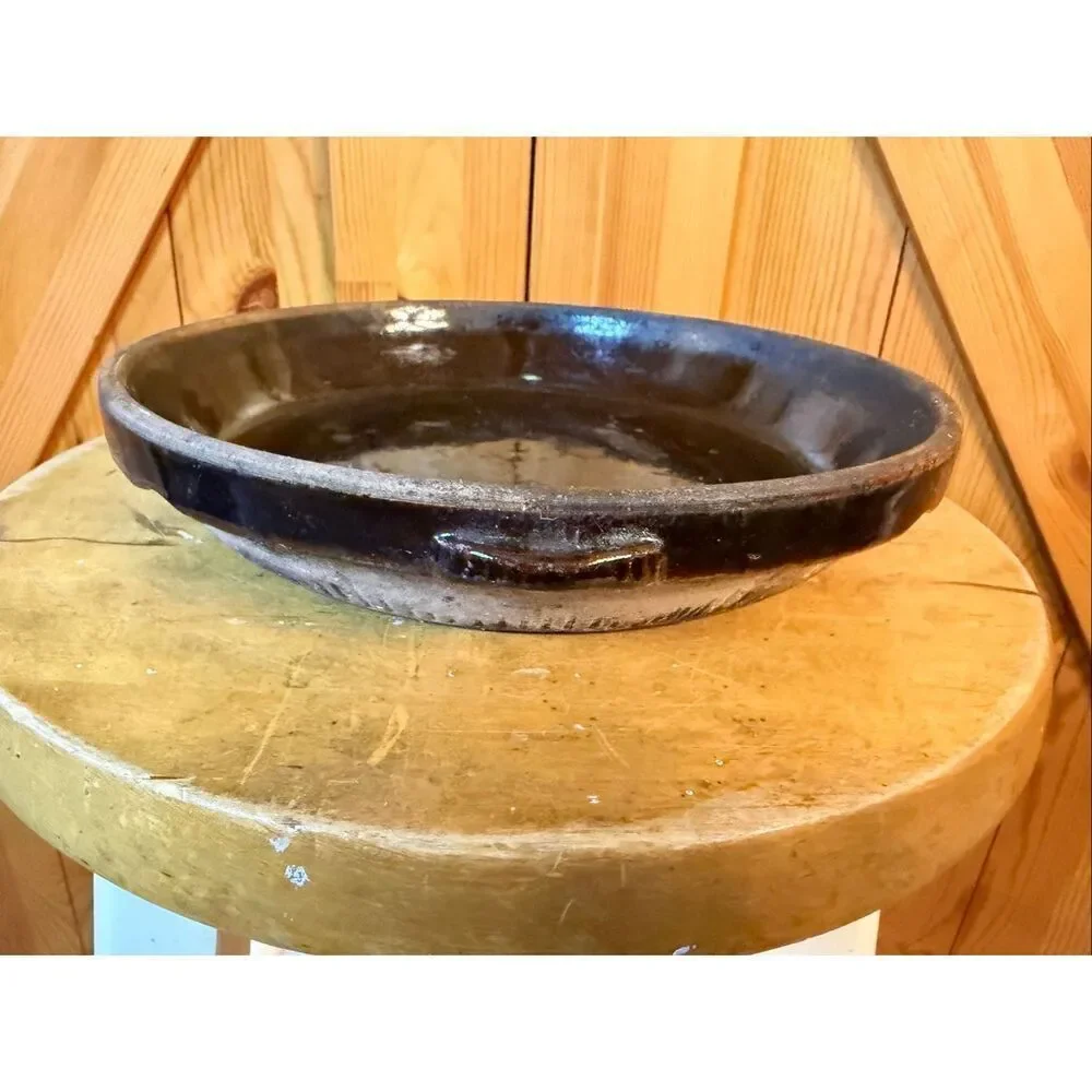 Vintage COOK RITE 10